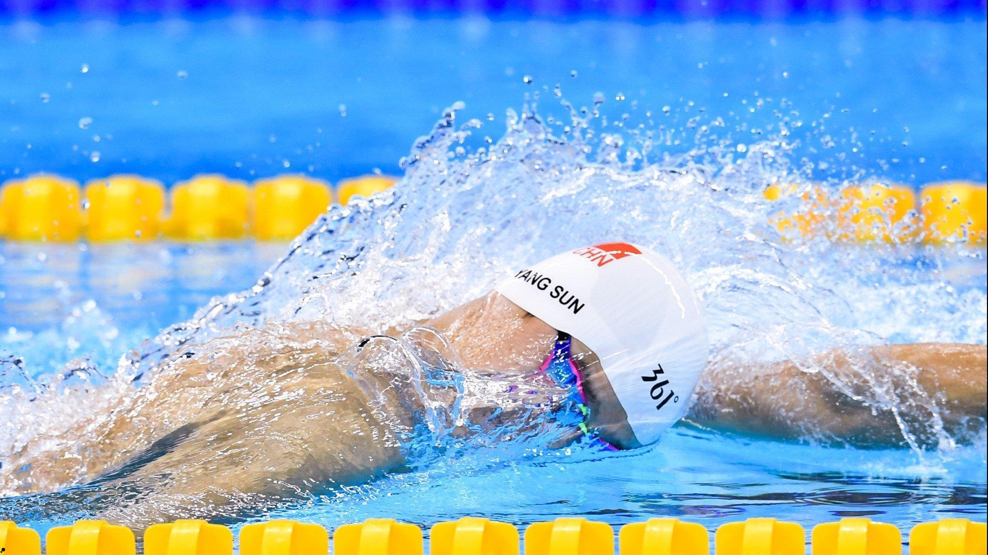 辽宁铁人官宣李金羽出任新帅，前云南玉昆教头开启新征程