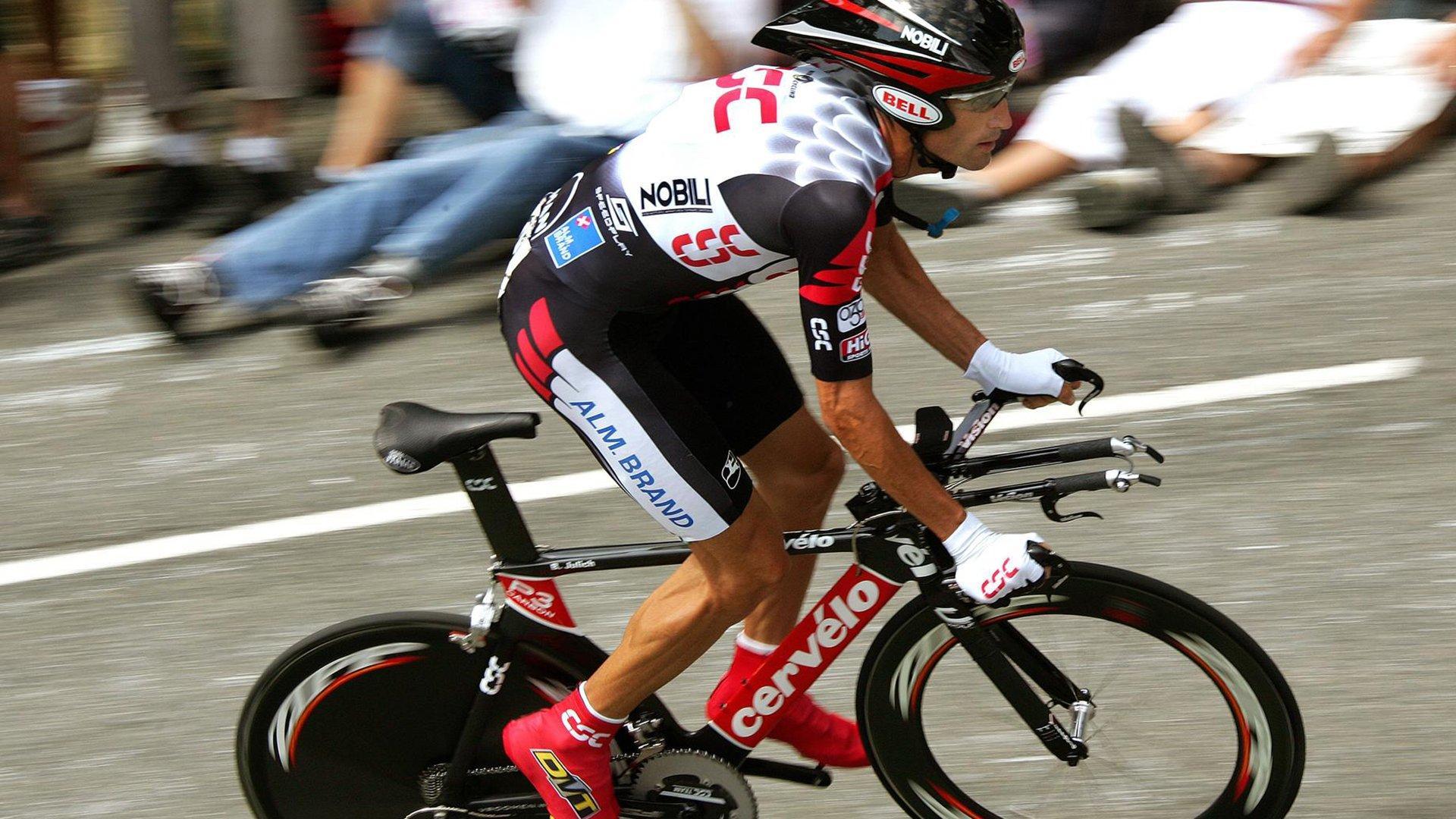 利物浦火速锁定未来核心！英媒，恩古莫哈有望本周签下三年新约