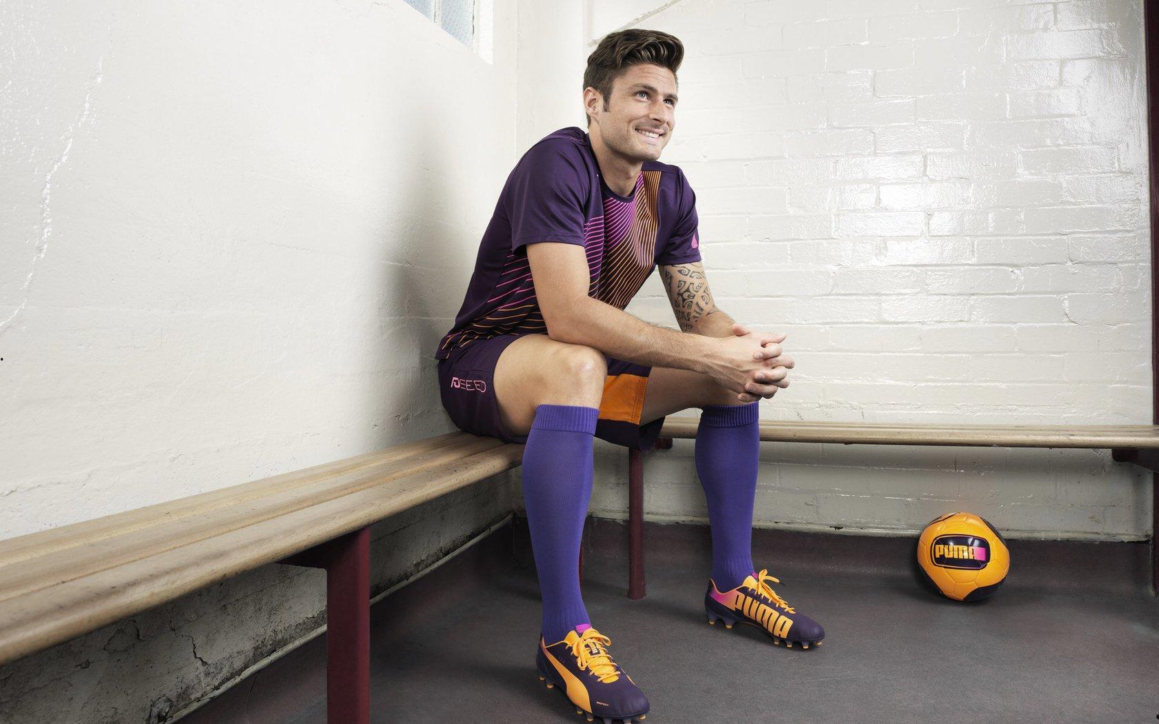 中国女子重剑队问鼎2019布达佩斯世锦赛，团体决赛绝杀俄罗斯成功卫冕