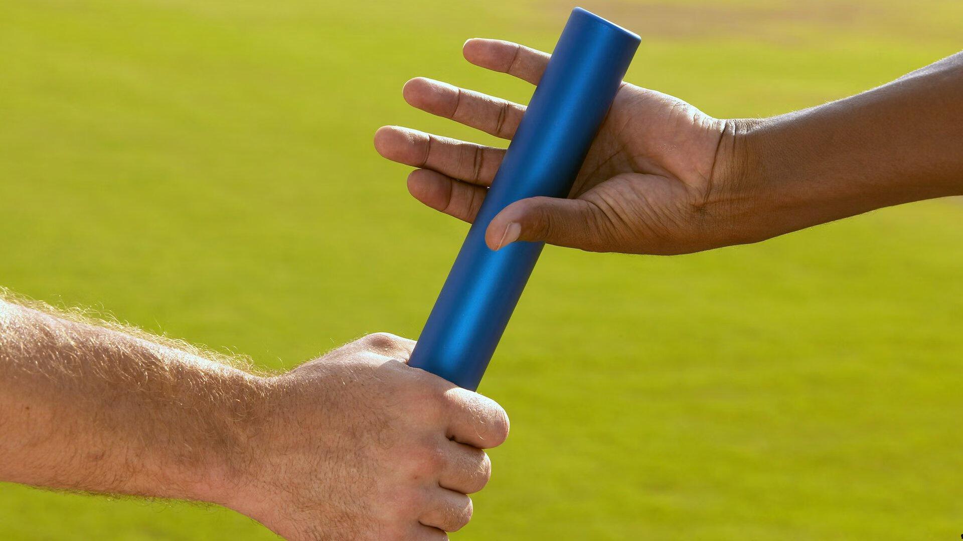 雷声谈击剑心得，宝贵经验若非训练落实 终是空中楼阁