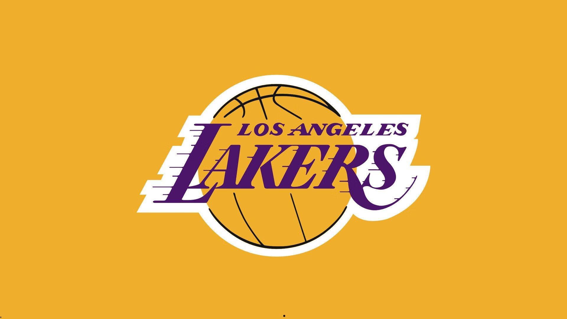 中国男子花剑队组团演练阵容找不足 关键一役还需突破心理屏障