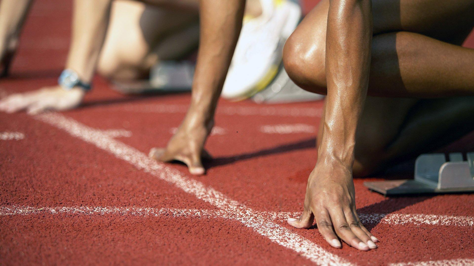 两年前的今天,拜仁慕尼黑23-0狂胜罗塔赫·埃根,友谊赛背后的战术启示与历史回响