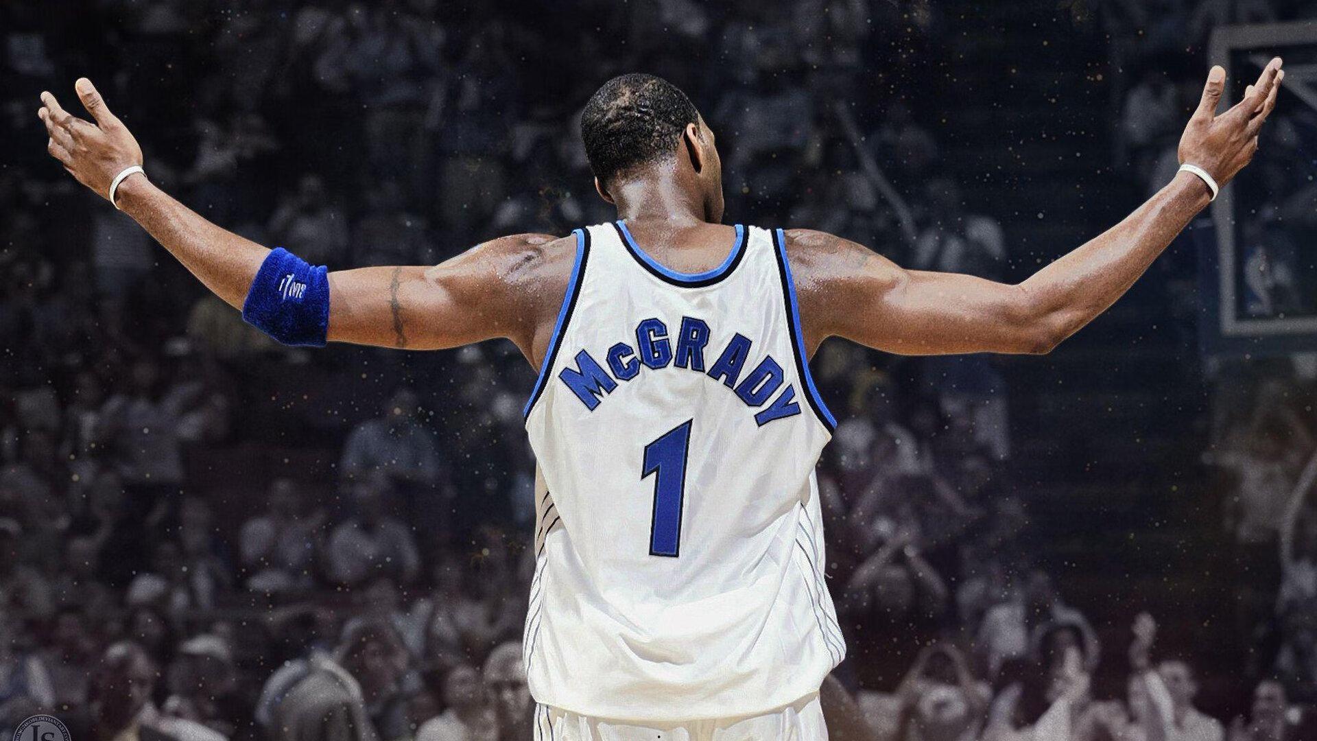 记意电波从三冠荣光到三球惨败,穆帅还在抱怨?