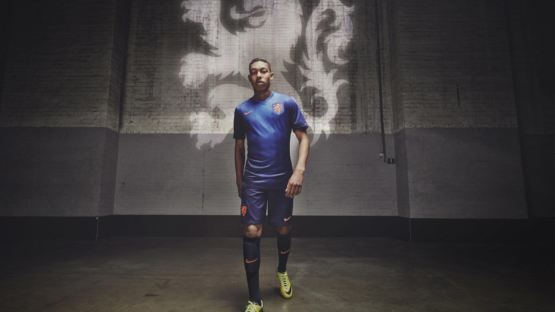 切尔西世俱杯险胜亚洲冠军，卢卡库一锤定音凯帕神扑定乾坤