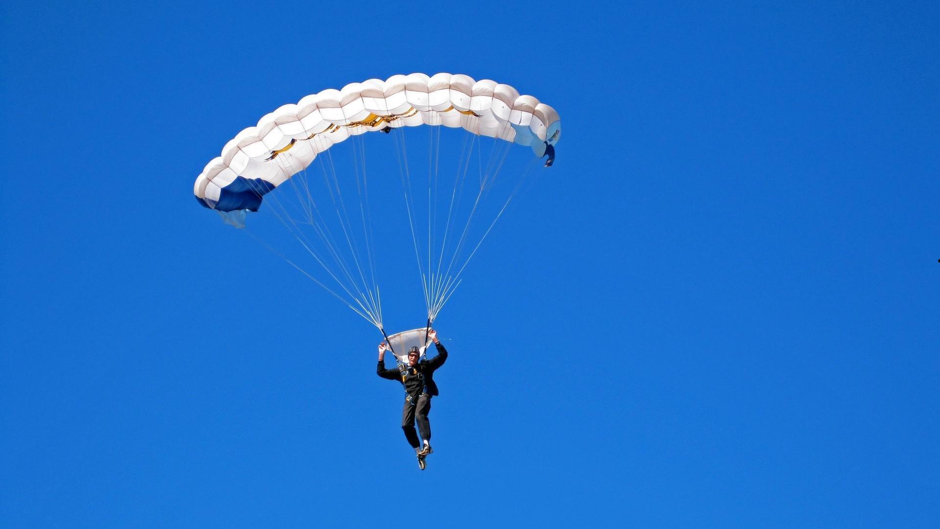 梅西盛赞巴黎圣日耳曼，当今足坛最佳球队，我们已竭尽全力