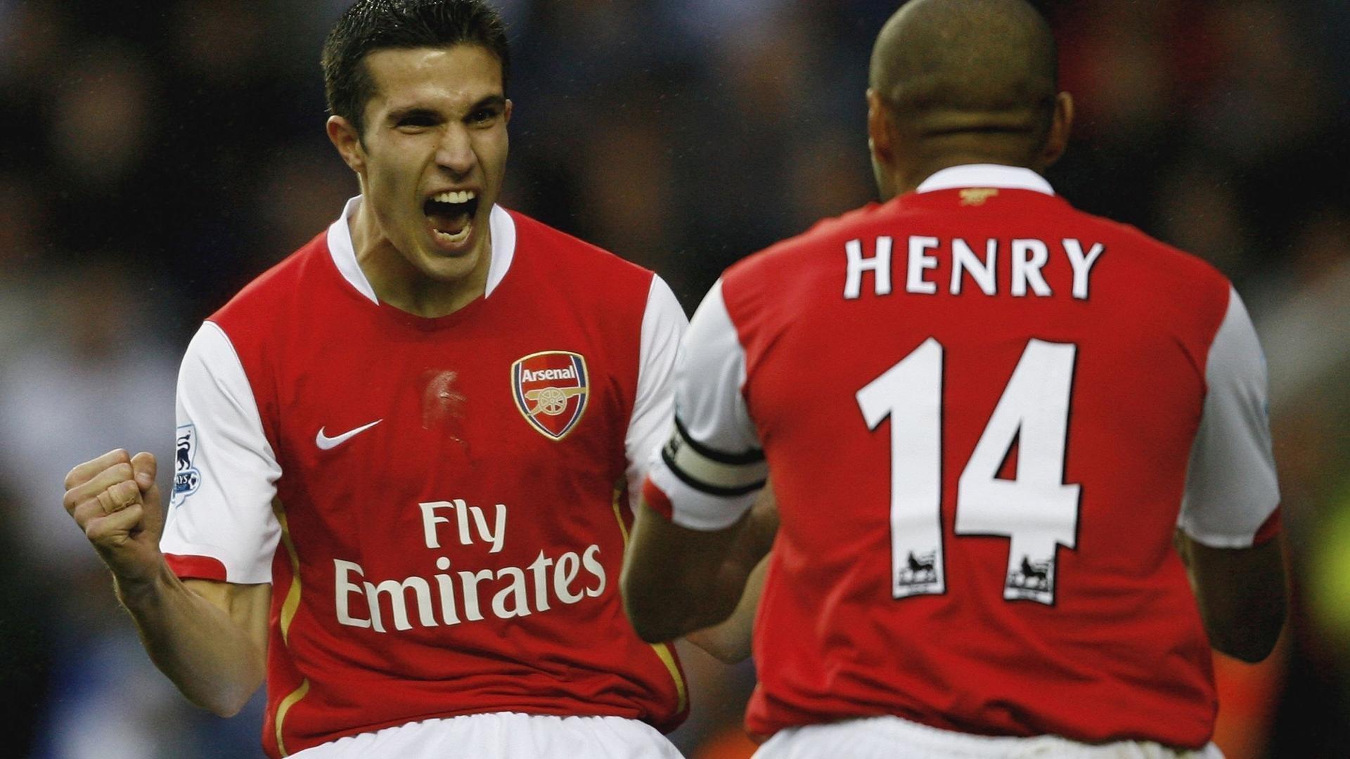 西甲赛场氛围迎来积极转变，仇恨言论减少，正面交流成主流