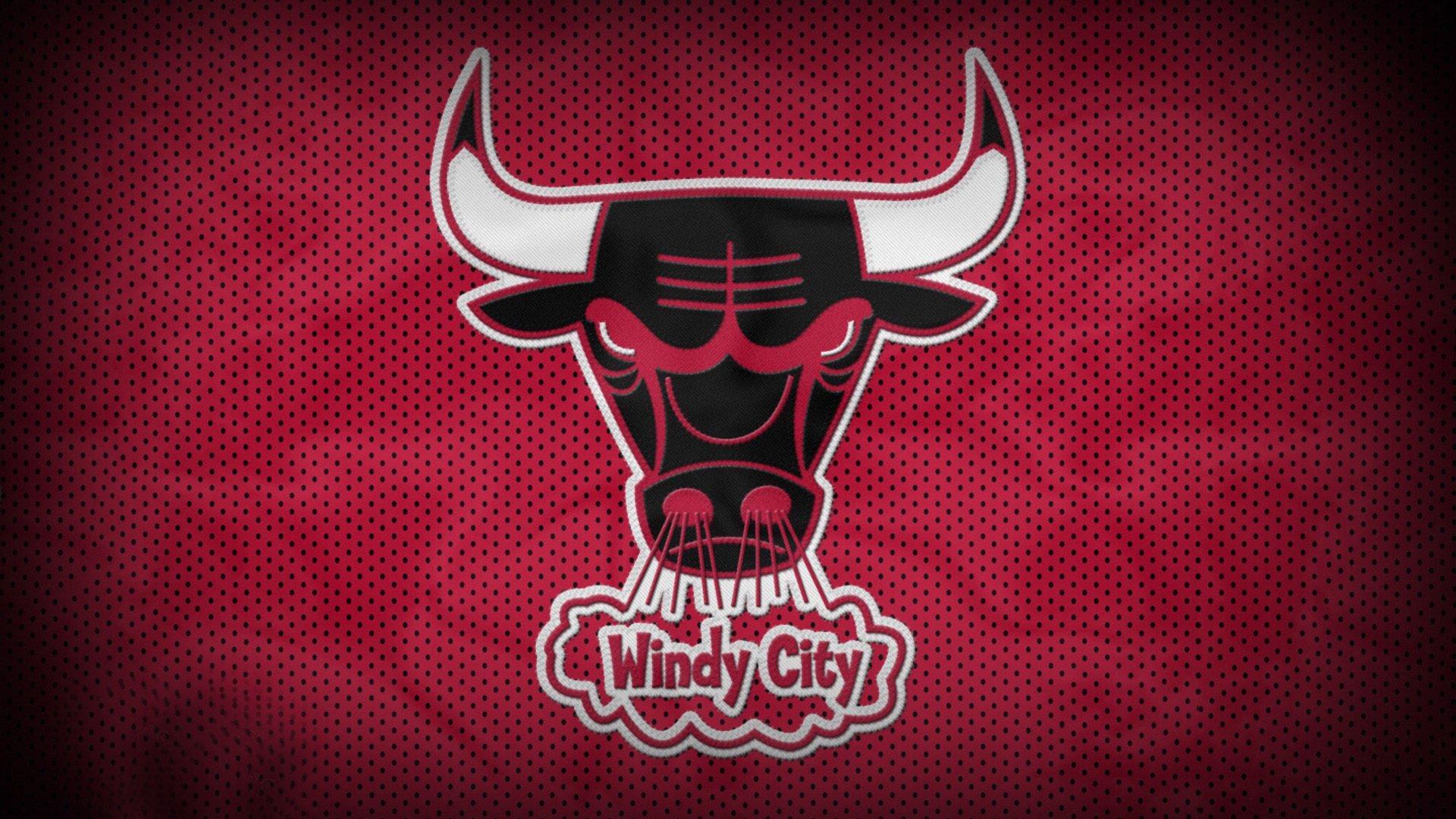 前梦之队时代：NBA的大门比柏林墙提早6天开放