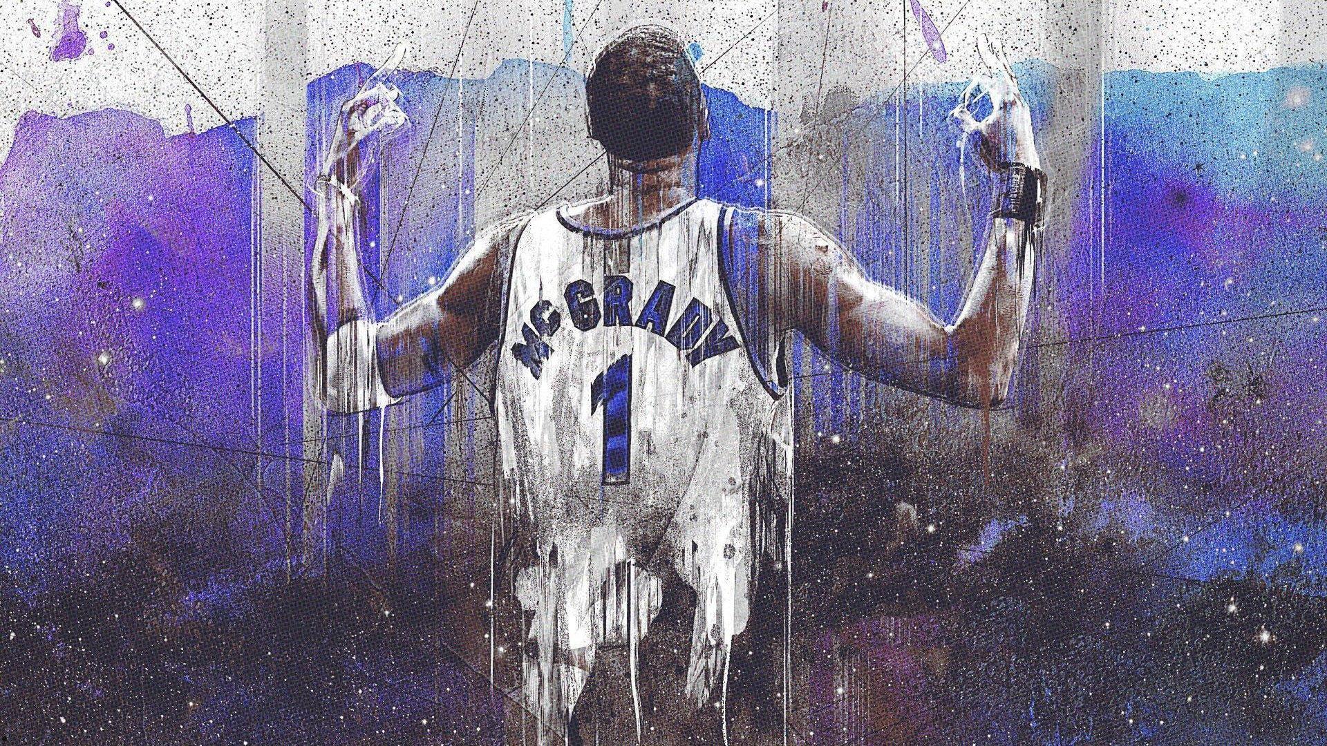 吉祥体育,NBA前瞻-马刺VS森林狼,文班亚马与爱德华兹的新生代对决