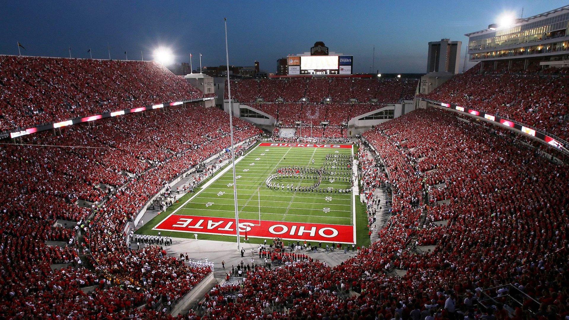 球爹又放豪言：小儿子不去发展联盟 不如去中国！