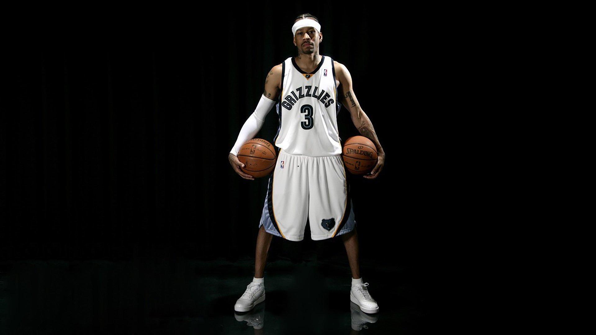 奥登仍有机会重返NBA?这次他打算换一种角色