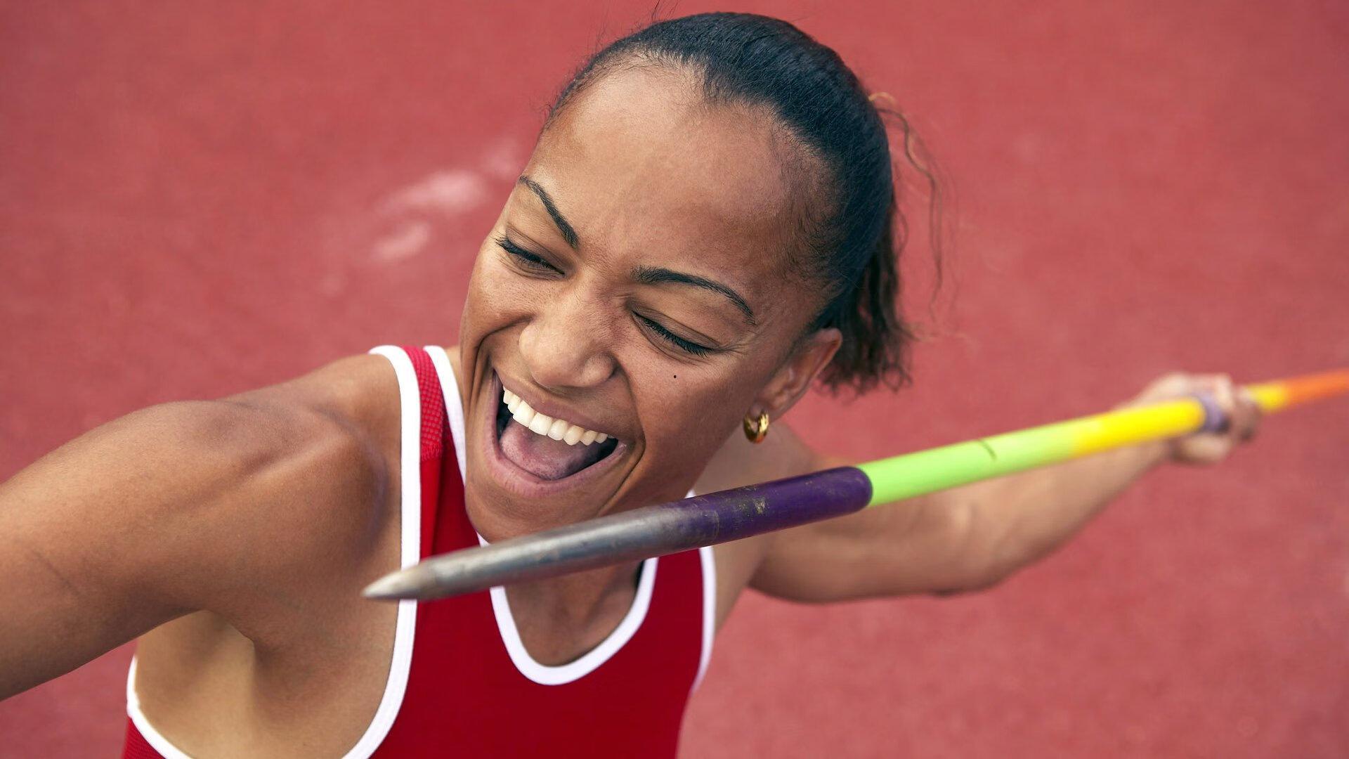 绿军曾有意乔治？塔图姆试训表现改变球队命运