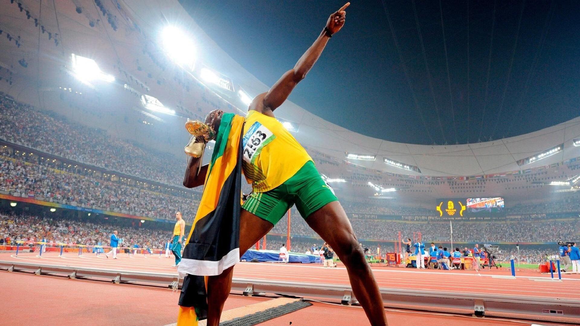 纽约尼克斯新帅锁定锡伯杜？铁血教头已着手构建教练组，剑指季后赛重塑防守体系