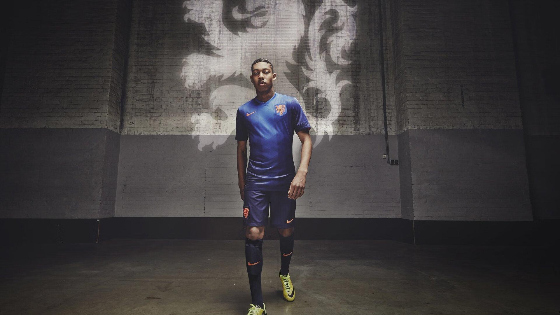 卫冕冠军近来8战6败，霍勒迪缺席并非唯一原因，球队深陷困境