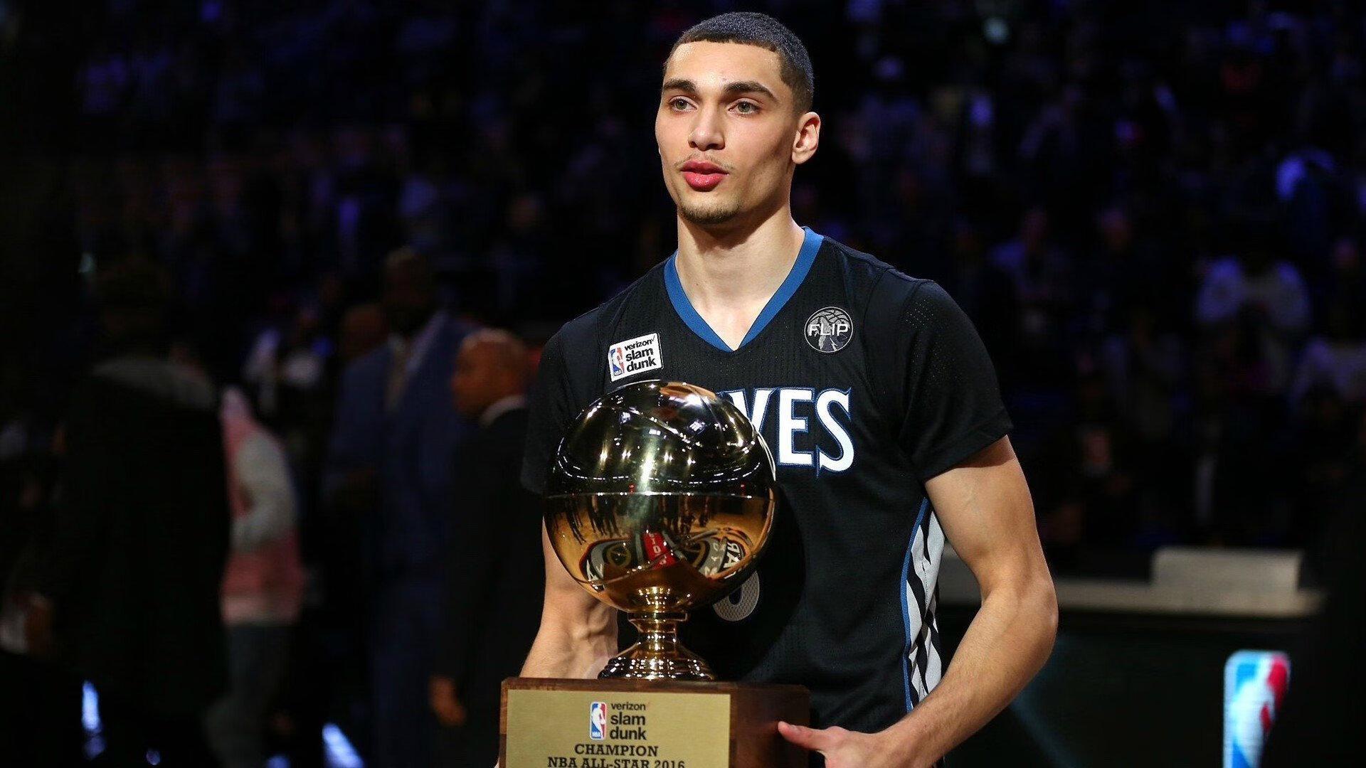 字母哥,老詹仍是世界最佳 科比叫我保持赤子之心