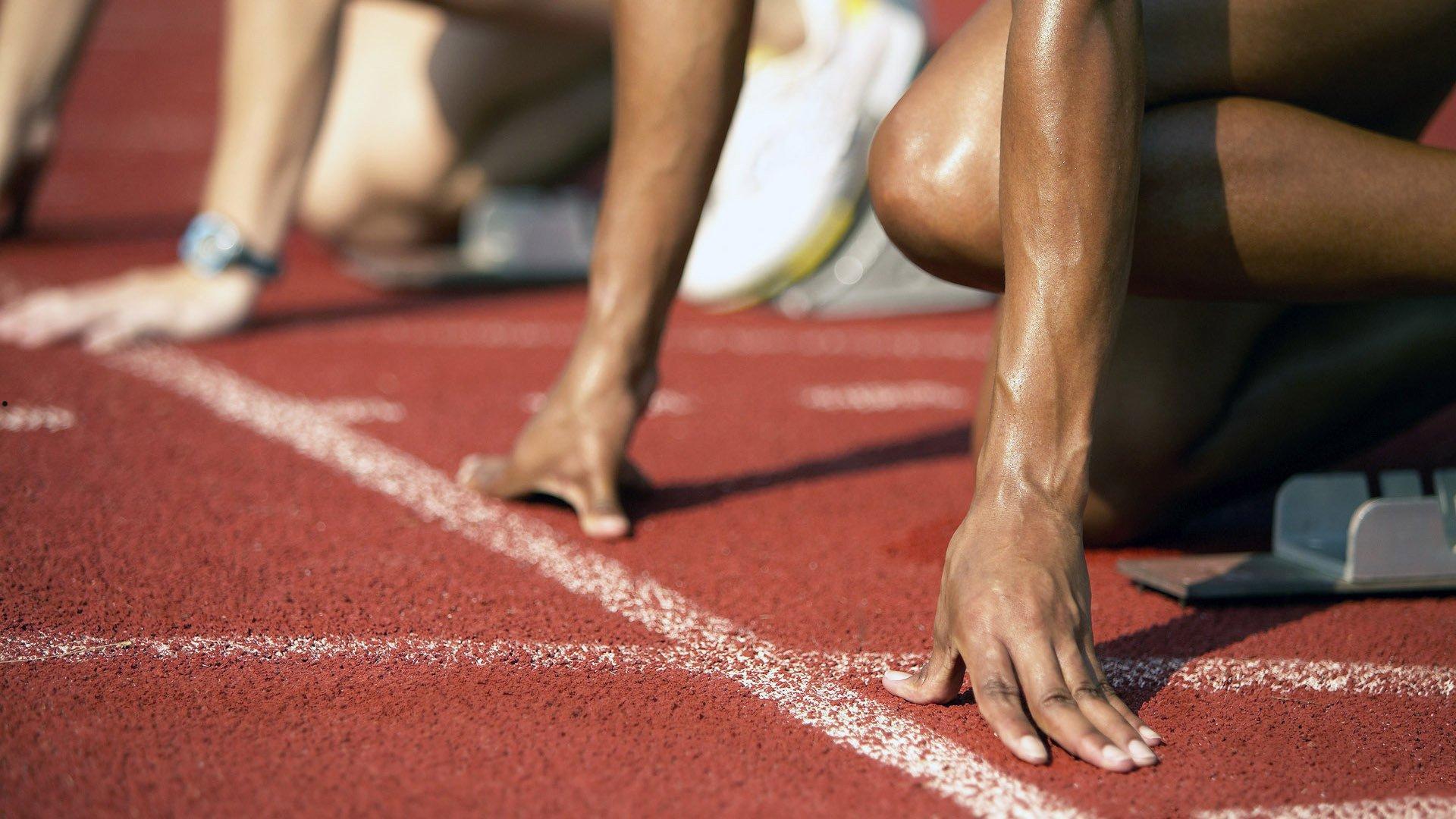 官方确认，法国中场费弗尔租借离队，伯恩茅斯与沙特布赖代合作达成协议