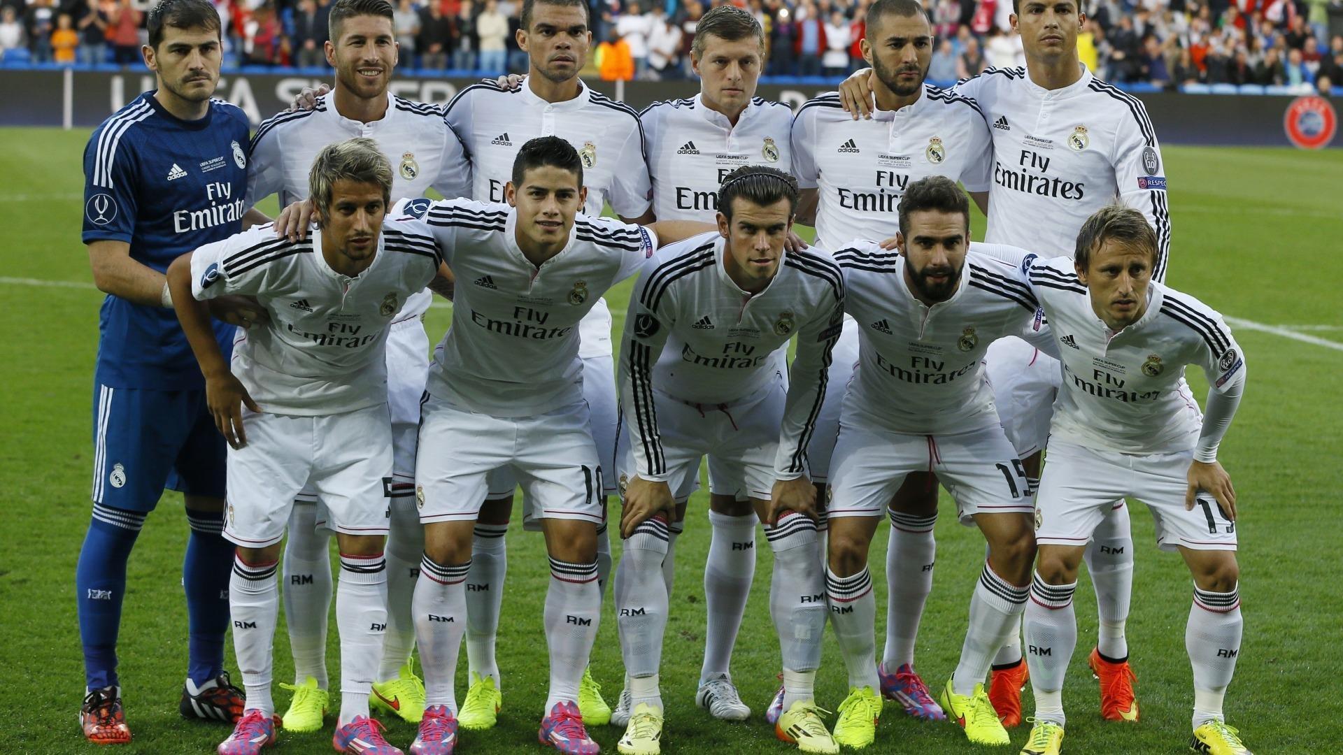 罗伯逊赛前坦言与亨德森零交流,专注比赛,无需信息互动