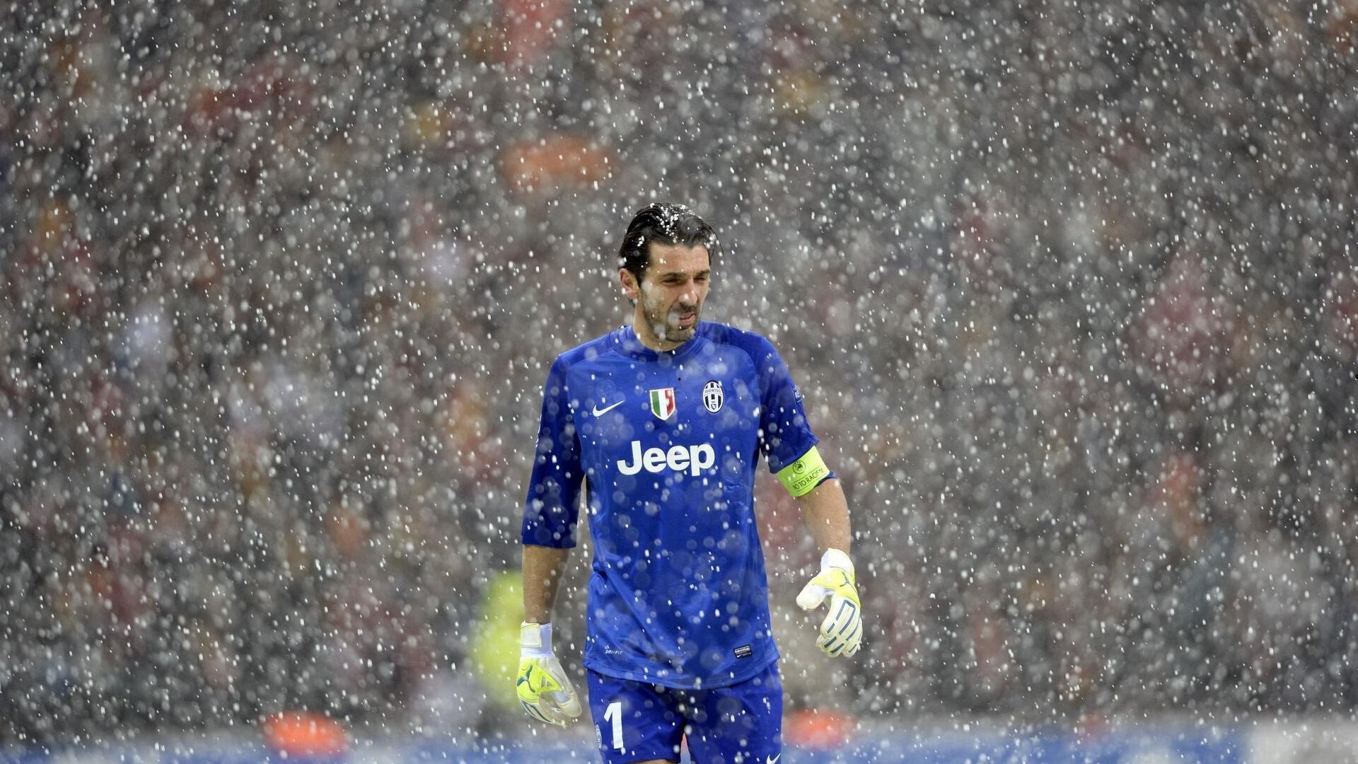 内部意见分歧,皇家马德里高层对阿隆索未来角色展开战略辩论