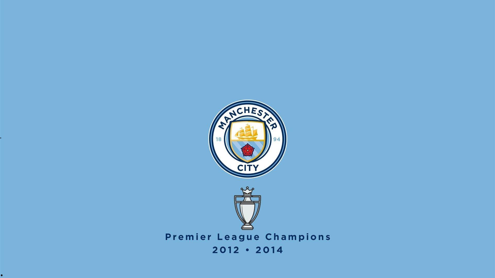 快船惊魂夜，14分领先险遭逆转，哈登35分梦回巅峰，保罗仅3助攻陷低迷