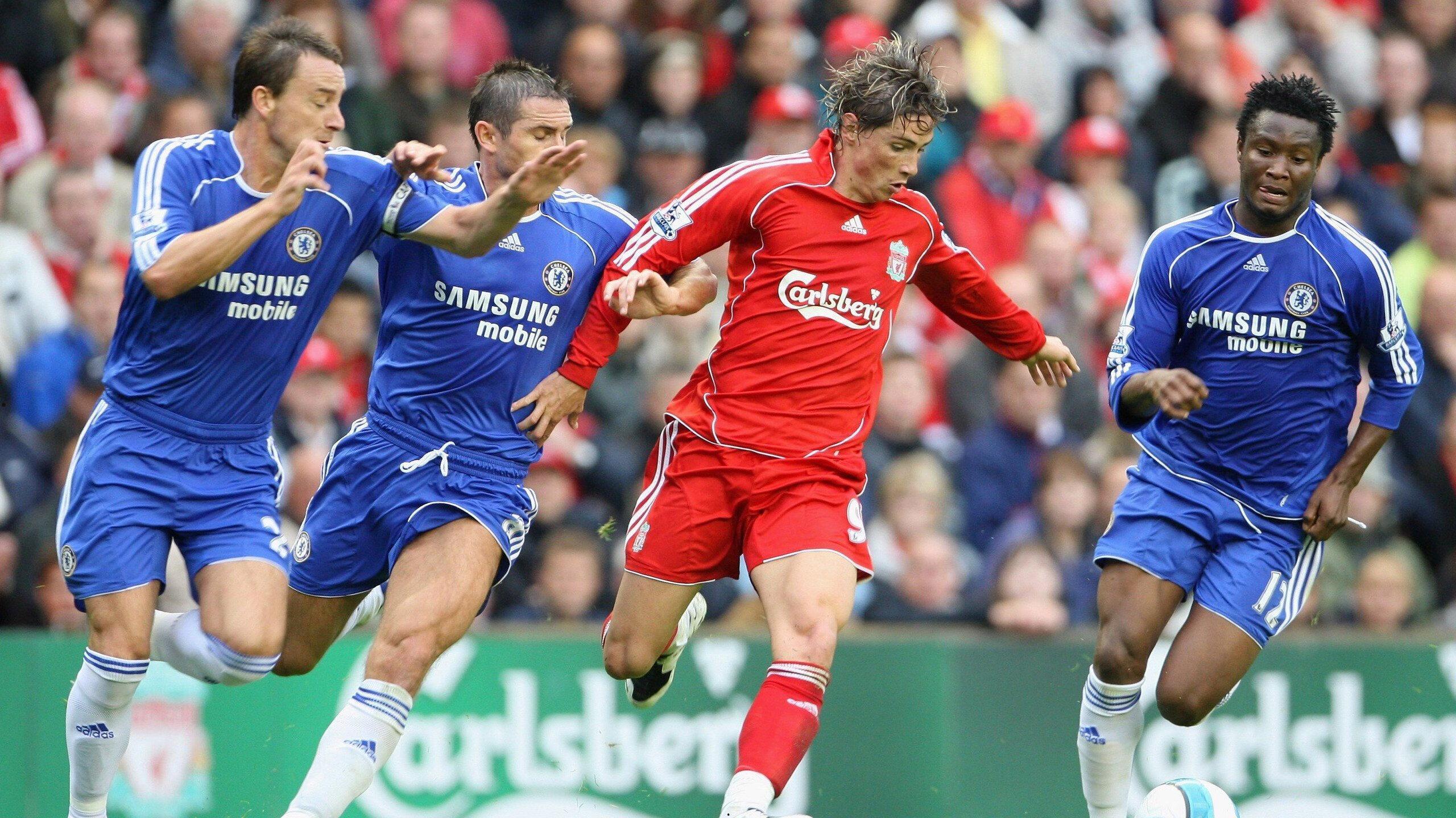 传奇仍在继续，35岁后哈登半场轰35分，比肩库里科比克劳福德