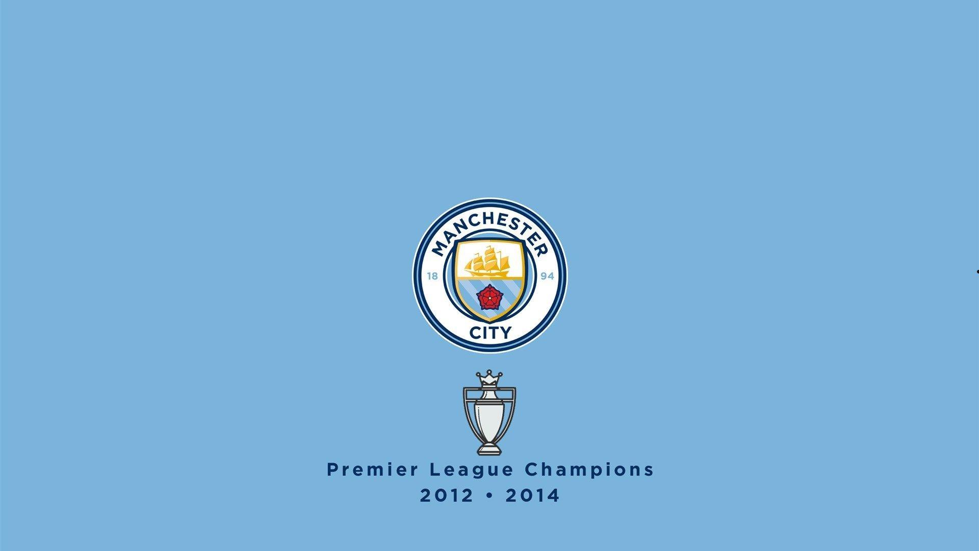 绿茵点燃城市活力,2025四川天府新区第十一届天府杯全民健身足球联赛盛大揭幕