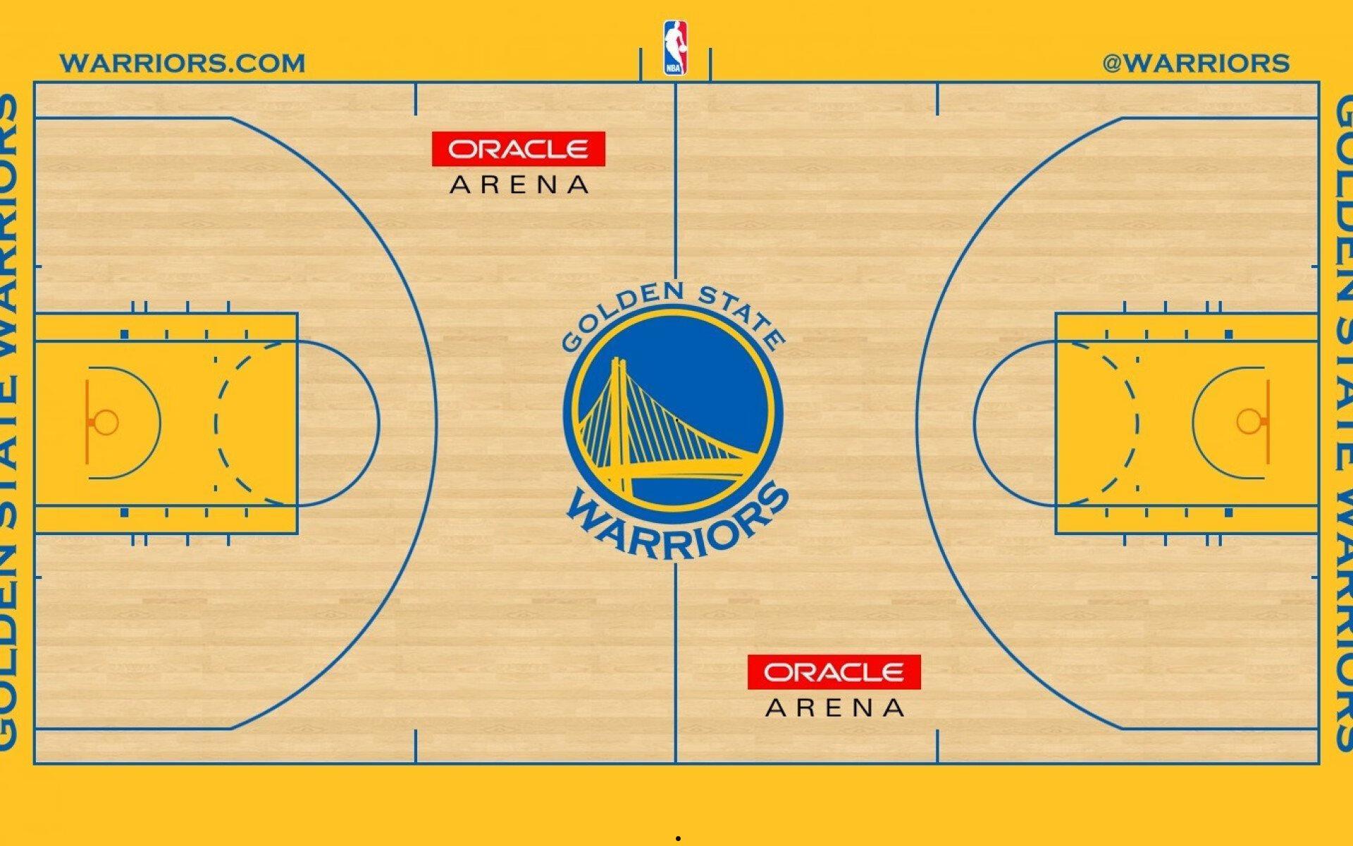 2021篮坛记忆（下）赛场内外交织的变奏曲—从球队运营新思维到巨星的黄昏低语