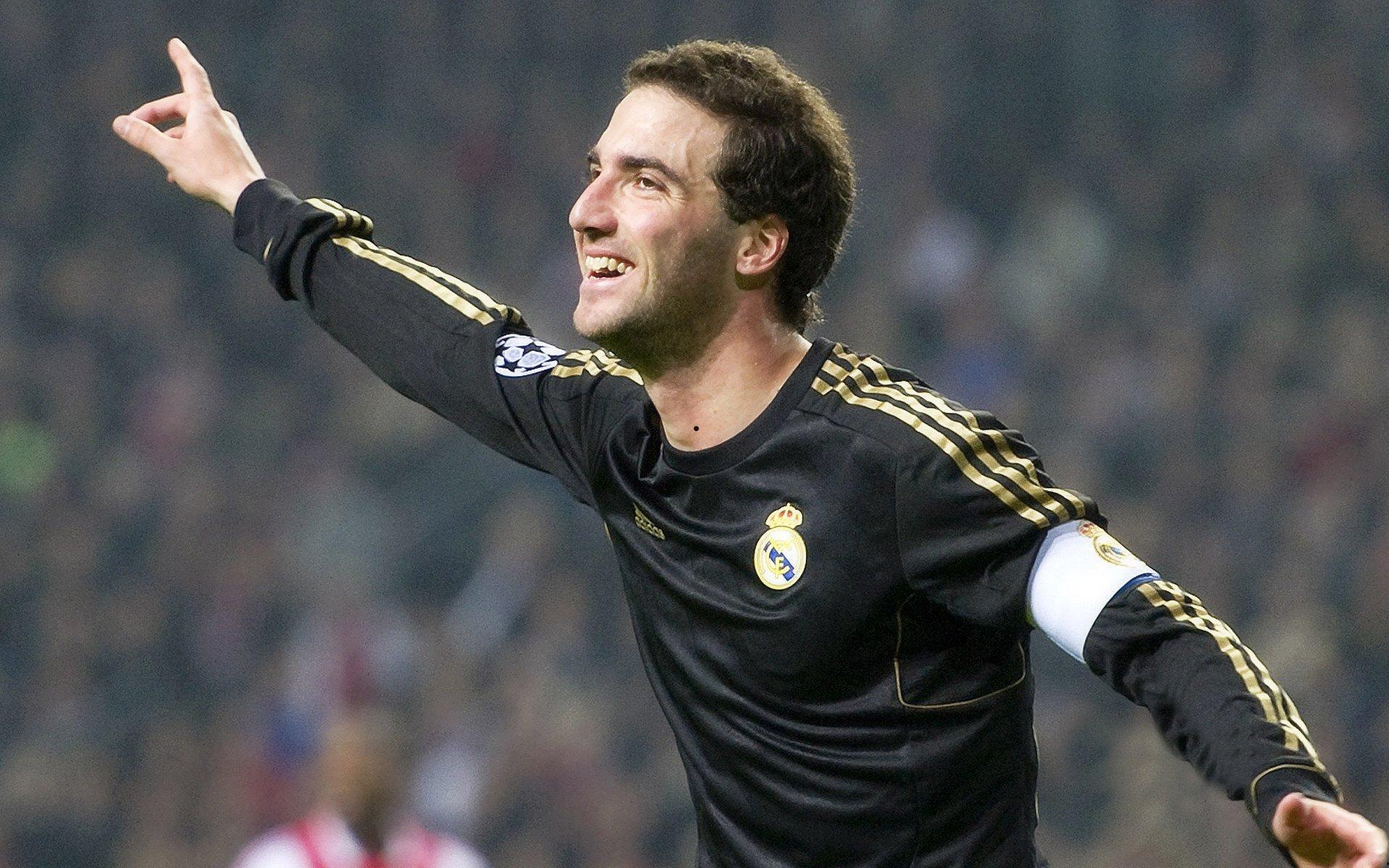 夜读惊魂！CBA计时器离奇停摆，比赛陷入时间黑洞