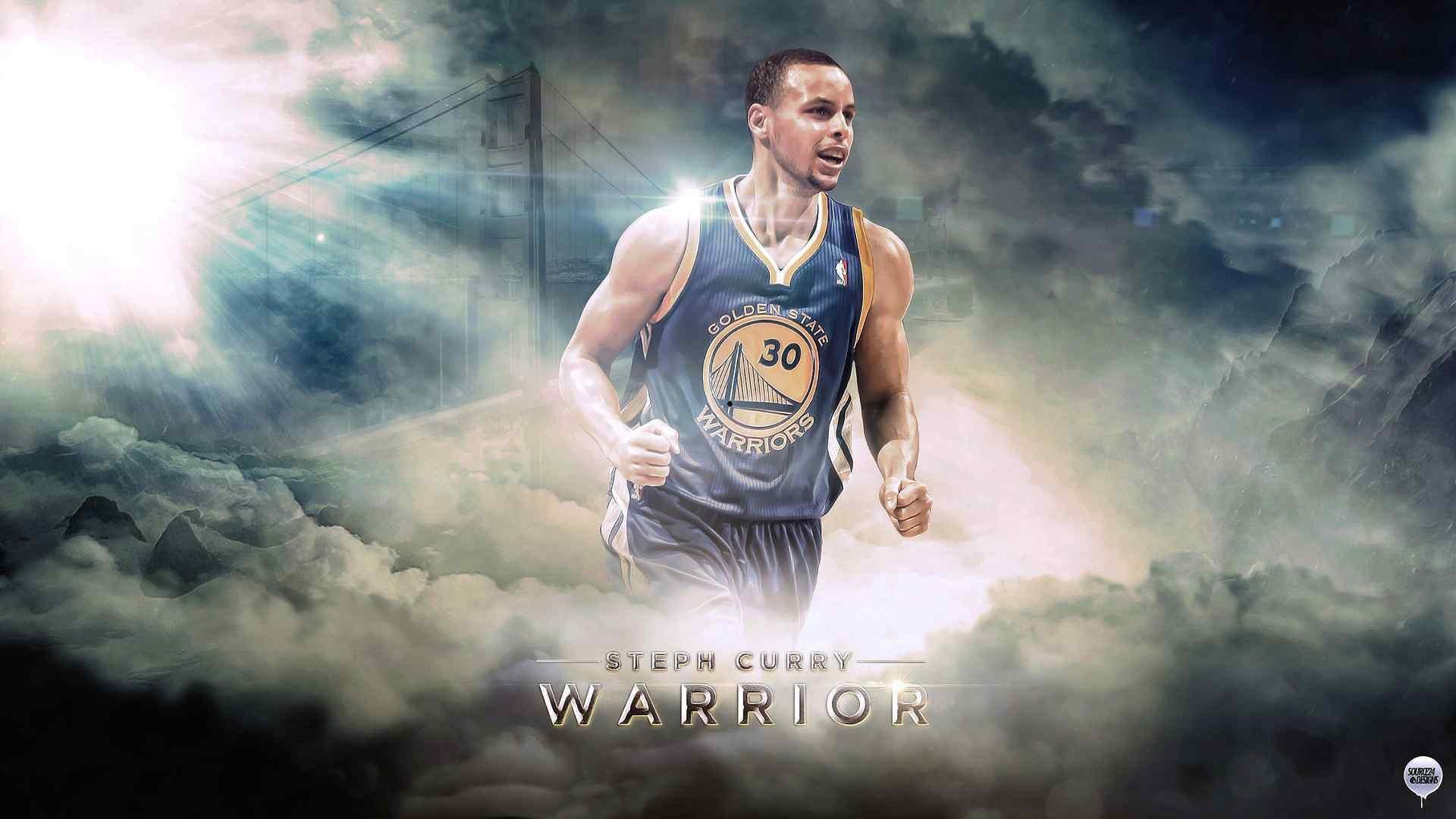 U21国青海外集训遇暖心插曲 东道主球队主动让出优质场地助力备战