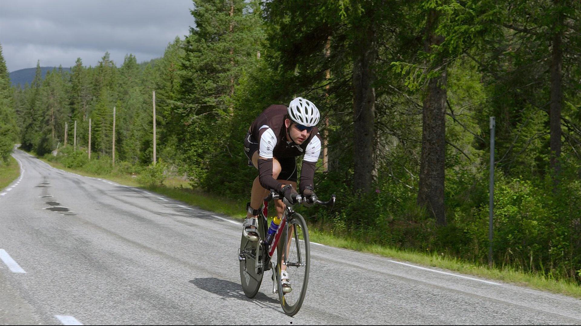 亚足联盘点U20亚洲杯十六大新星 中国队长艾菲尔丁领衔未来力量