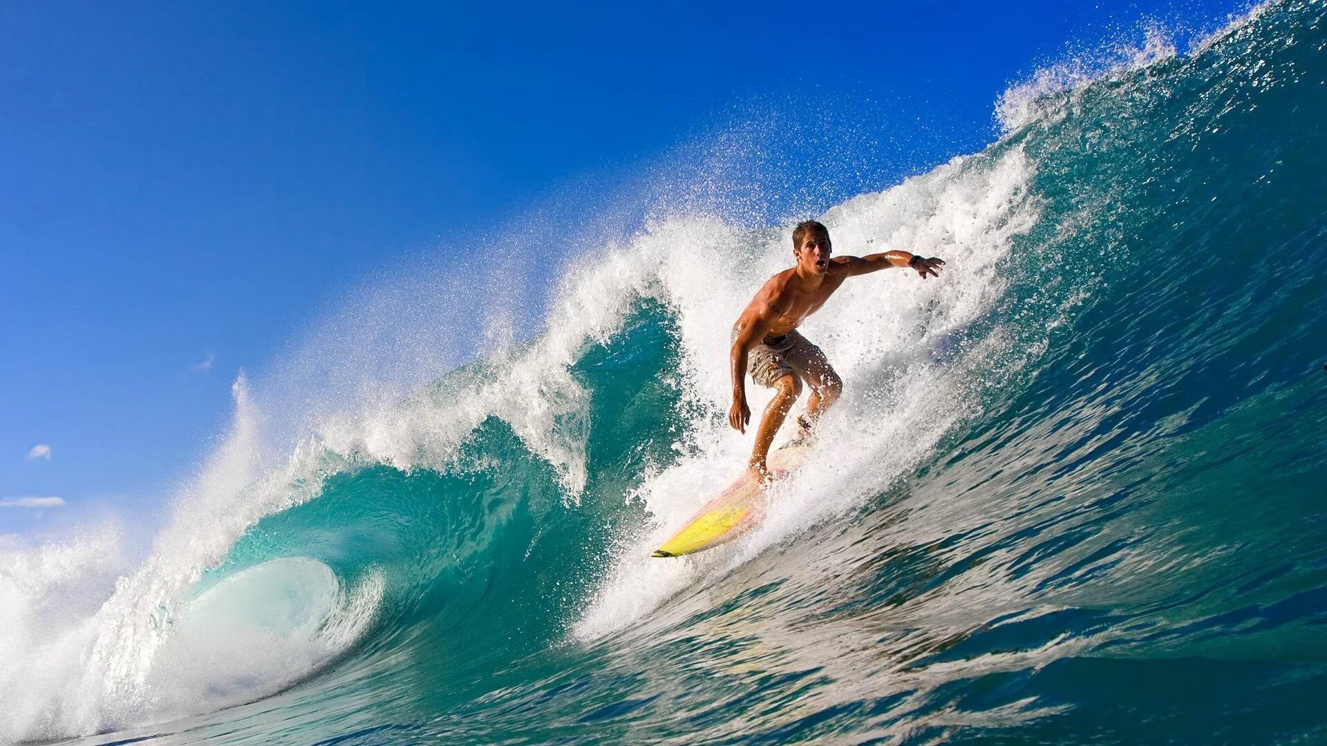 国际电竞媒体深度剖析，TI6中国四强战队战术风格多元 冠军之路备受期待