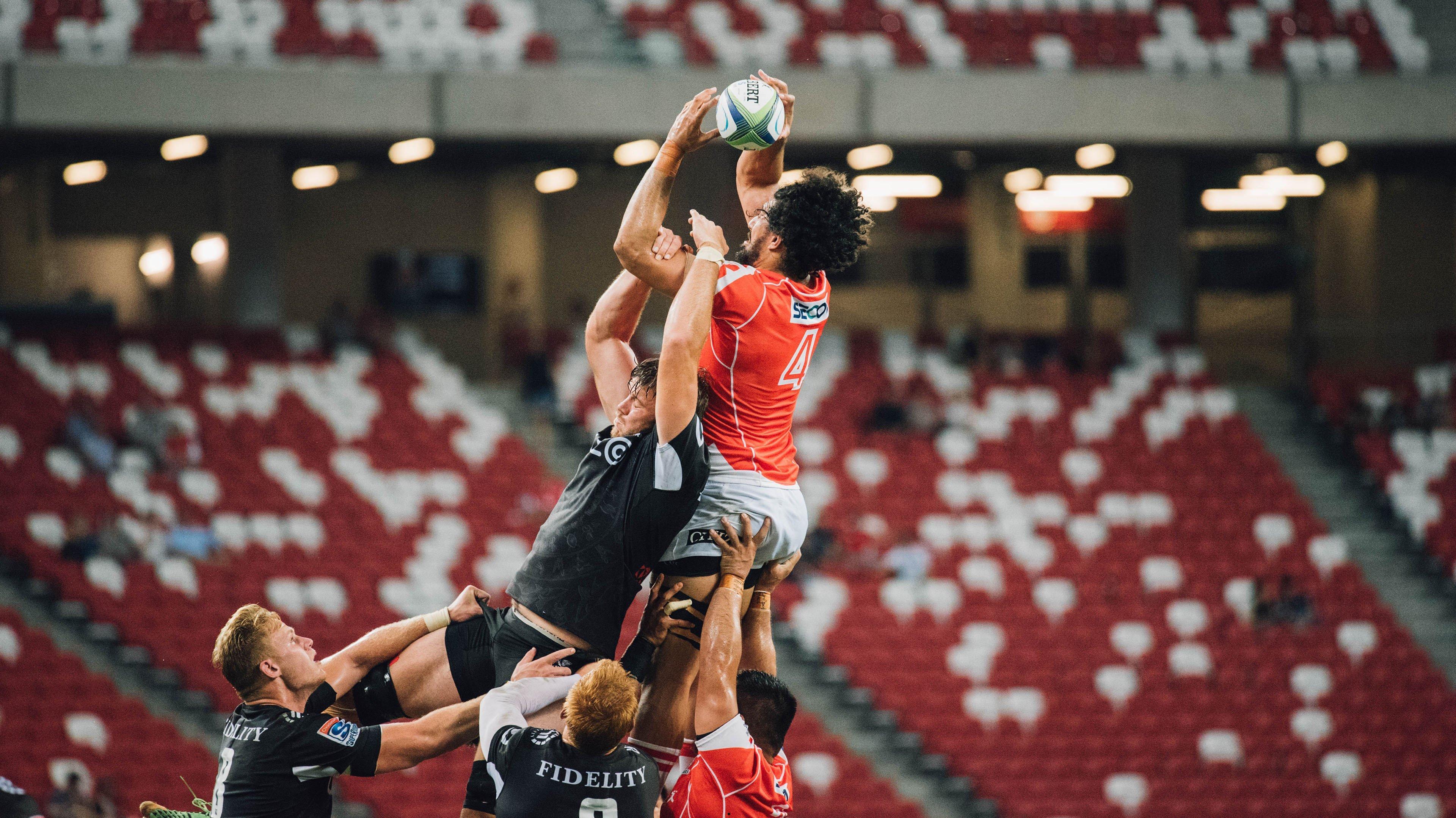 战术革新引领赛场风云 QGhappy赛后揭秘射手转型背后的团队哲学