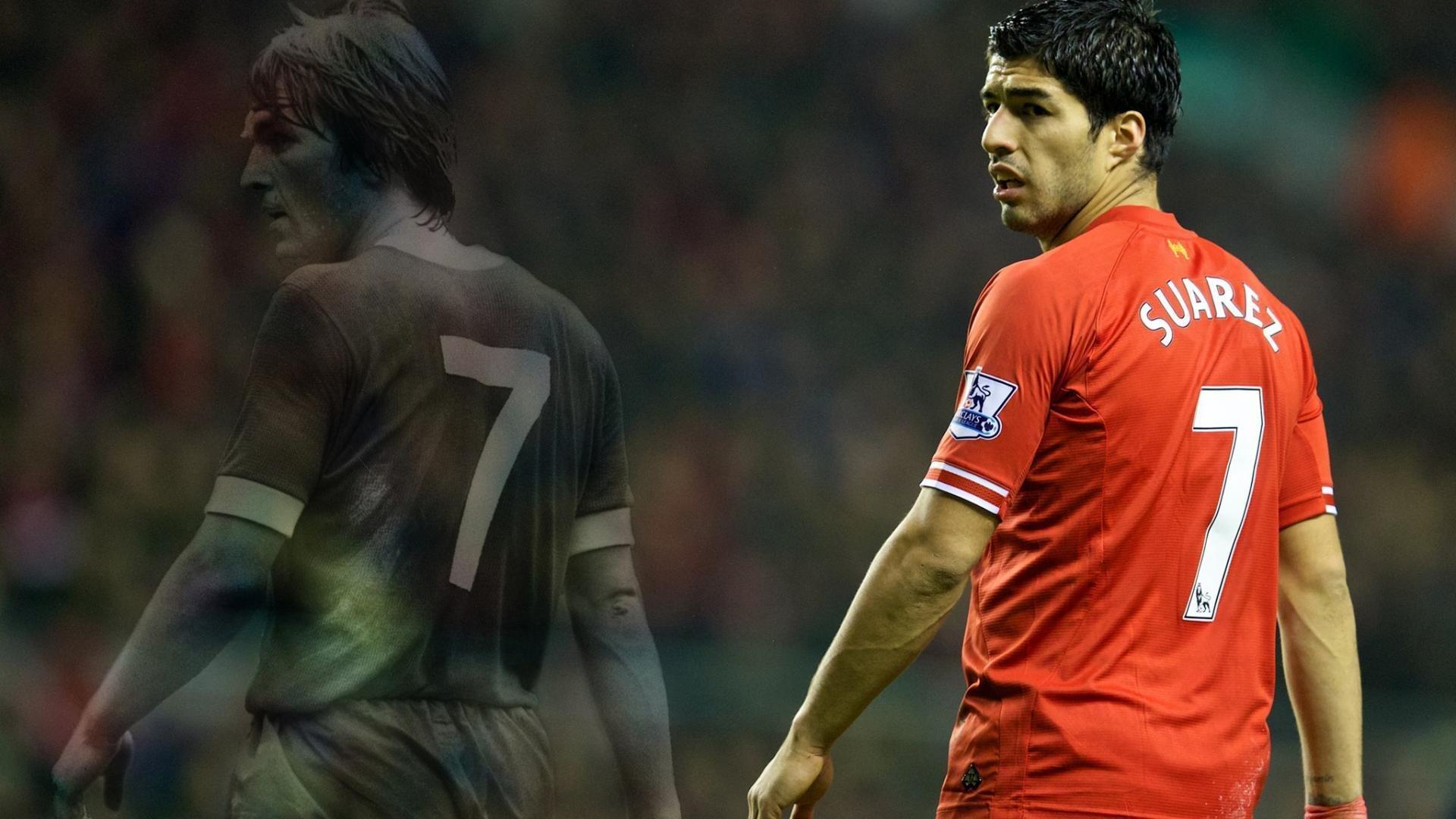 步行者瞄准交易截止日补强内线 管理层积极寻觅长期首发中锋