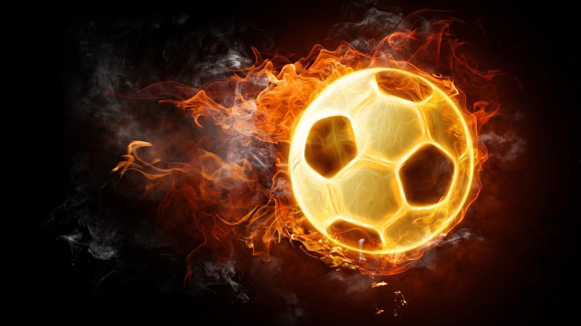 赣超联赛上演激烈对决 赣州队主场2-1力克吉安队 卢欣曾广志联袂建功