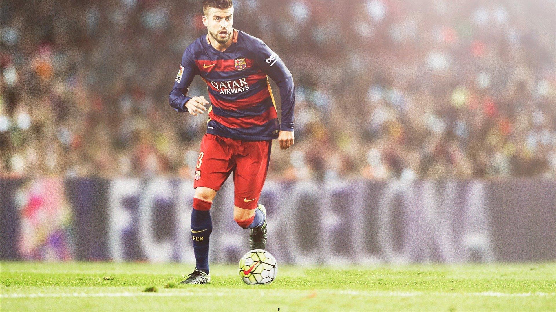 半场战报，霍伊伦破门助那不勒斯领先，葡萄牙体育客场陷苦战