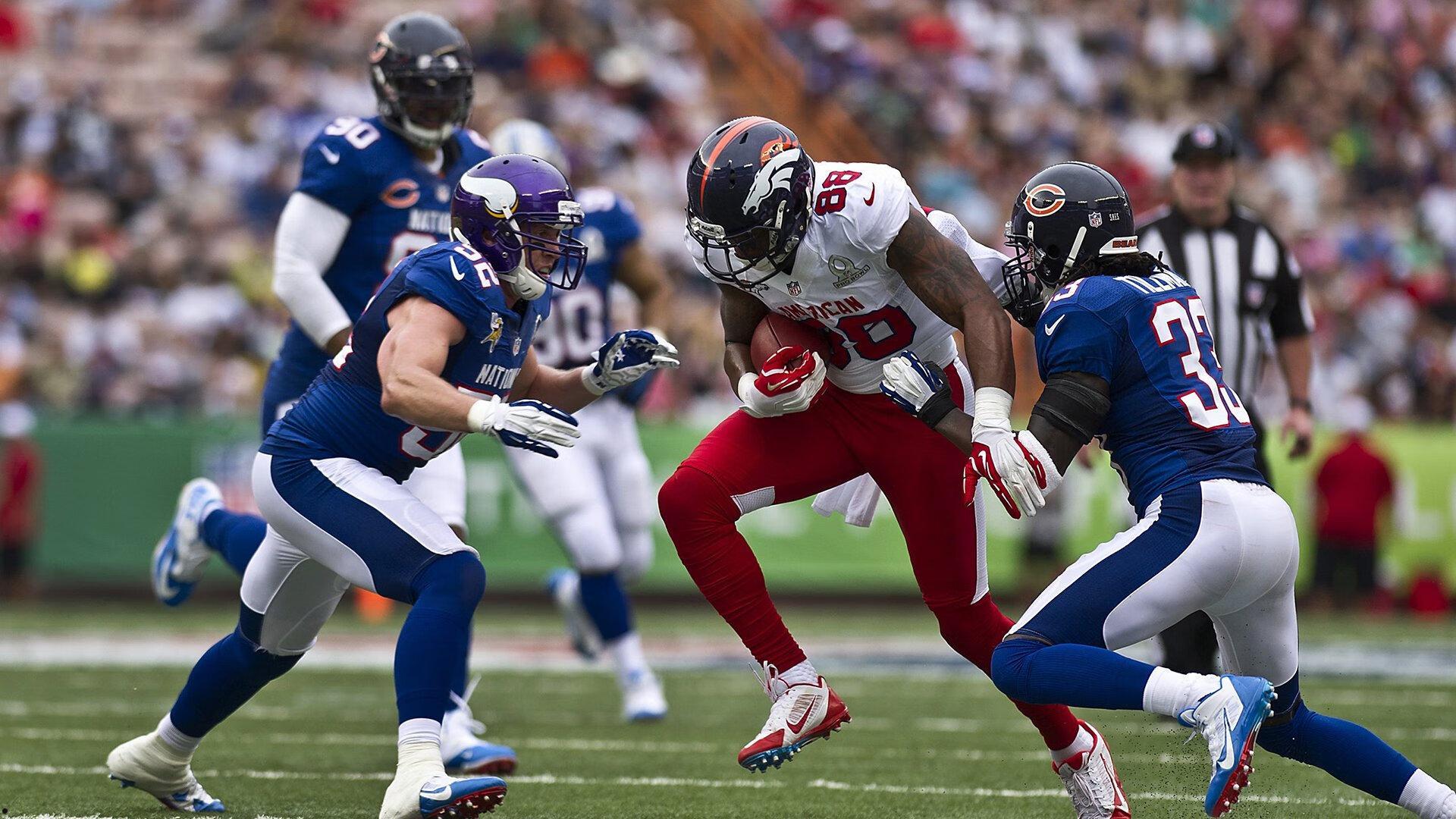 杜兰特关键三分难救主 默里冷血回应锁定胜局