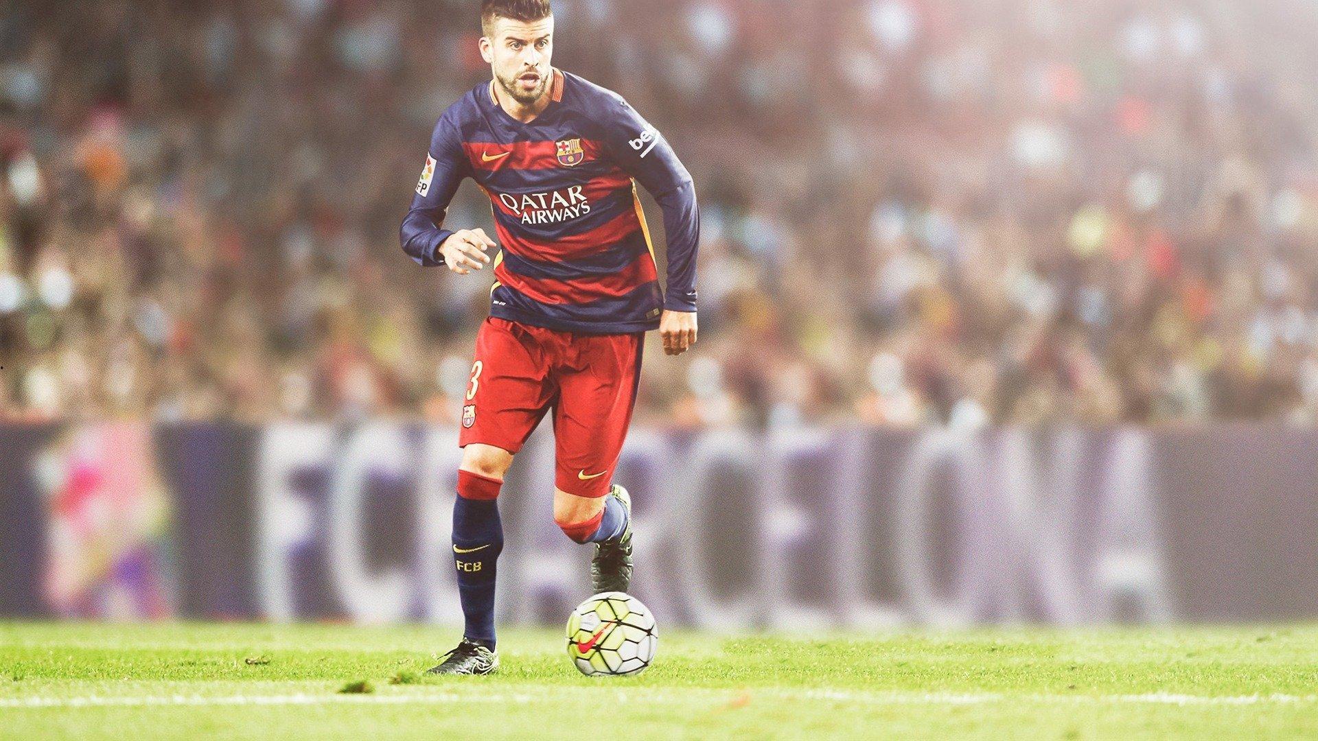 齐沃直面争议，坎塞洛话题非焦点，我只关注国际米兰的成长