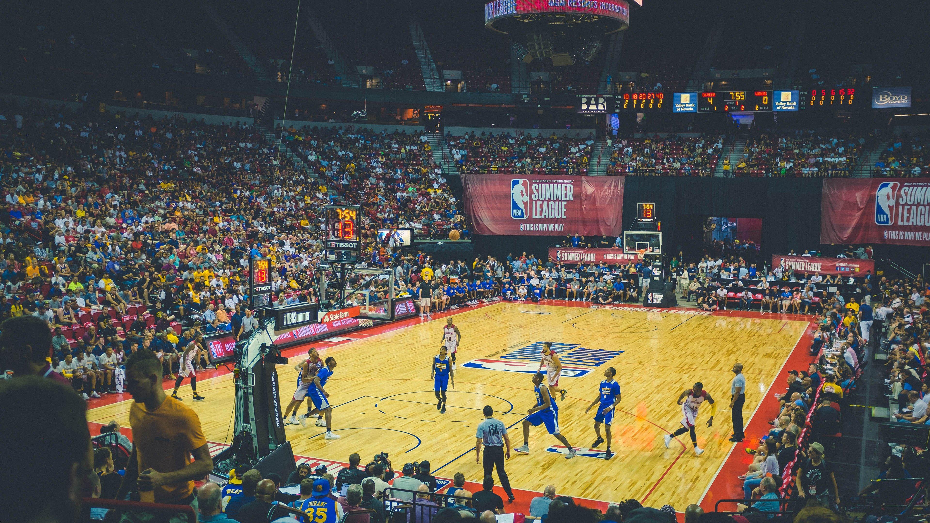 特尔施特根展望未来，专注巴萨征程，淡化出场与世界杯执念